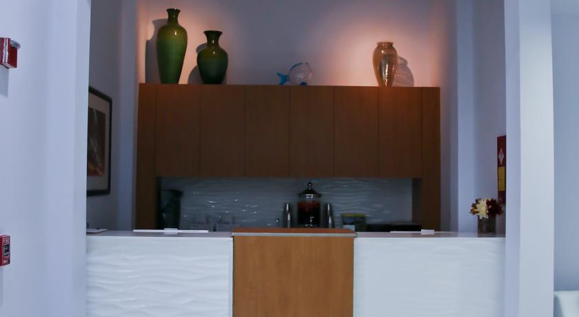C Ocean Rentals At Strand Ocean Drive (Adults Only) Miami Beach Chambre photo