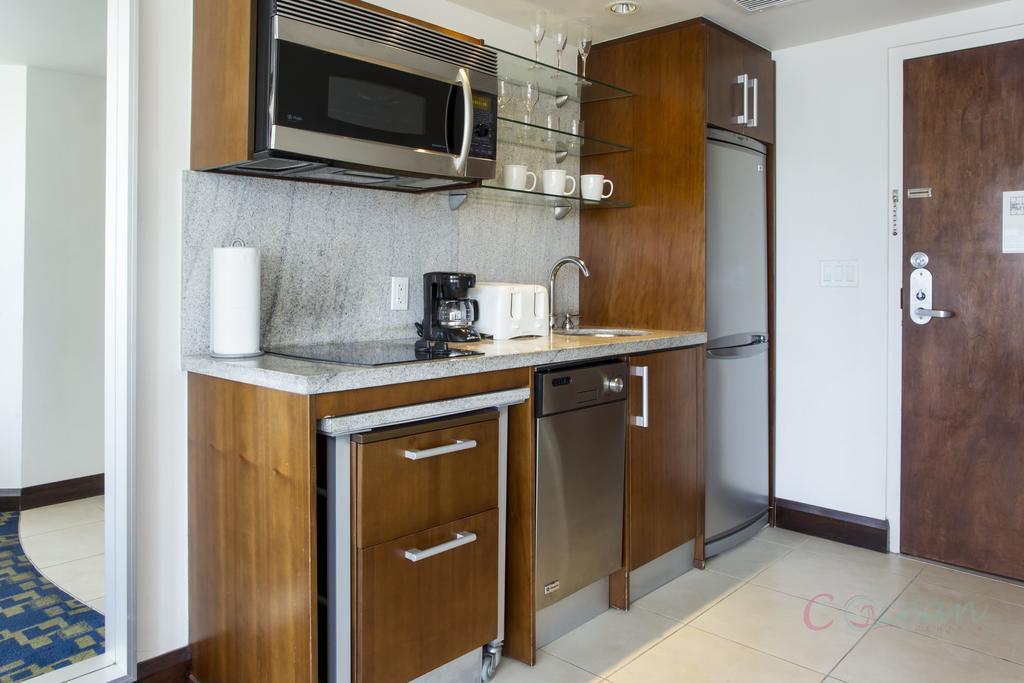 C Ocean Rentals At Strand Ocean Drive (Adults Only) Miami Beach Extérieur photo