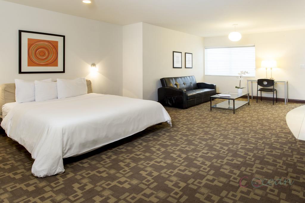 C Ocean Rentals At Strand Ocean Drive (Adults Only) Miami Beach Extérieur photo