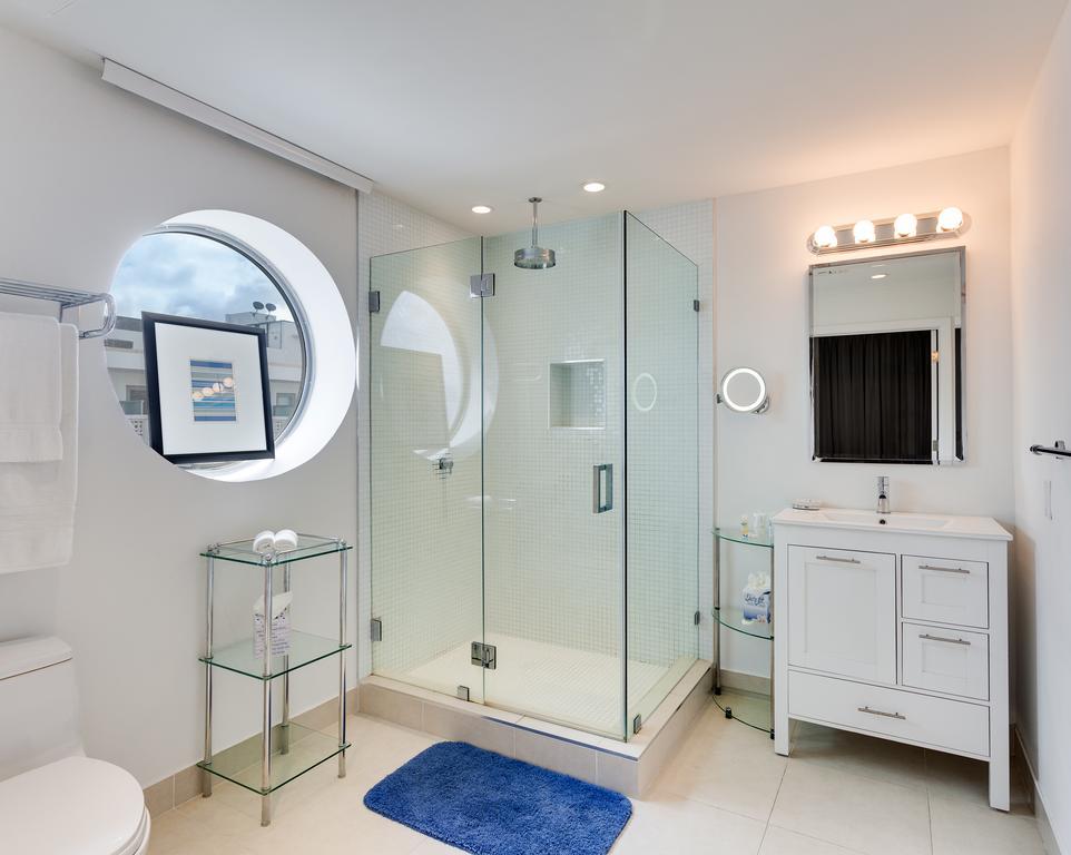C Ocean Rentals At Strand Ocean Drive (Adults Only) Miami Beach Extérieur photo