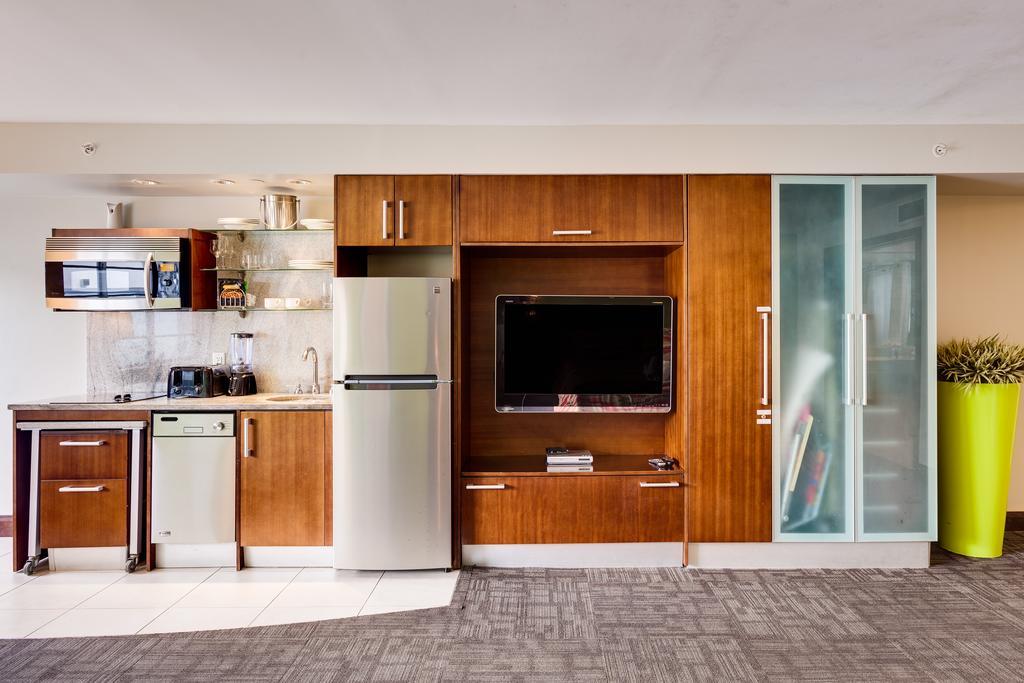 C Ocean Rentals At Strand Ocean Drive (Adults Only) Miami Beach Extérieur photo