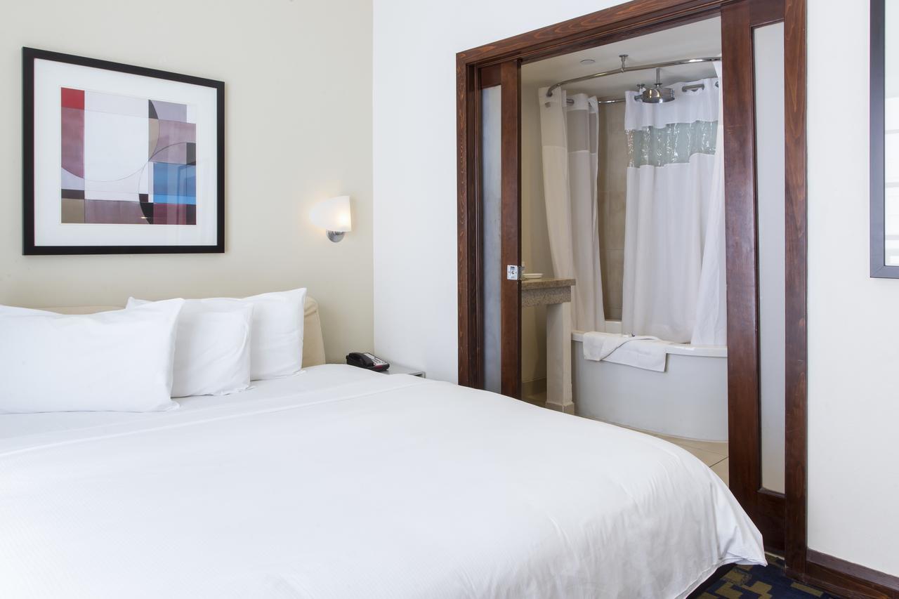 C Ocean Rentals At Strand Ocean Drive (Adults Only) Miami Beach Extérieur photo